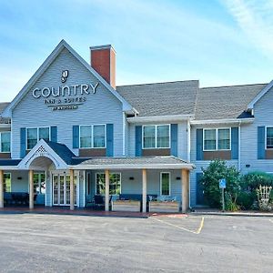 Country Inn & Suites By Radisson, Mount Morris, Ny
